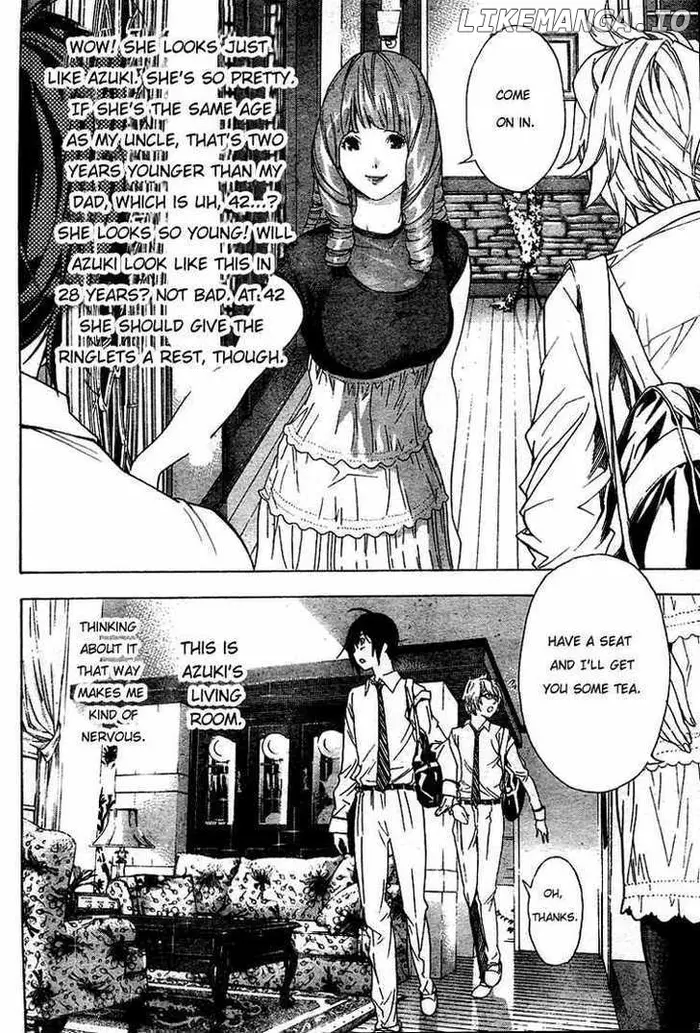 Baku Chapter 4 image 14_optimized